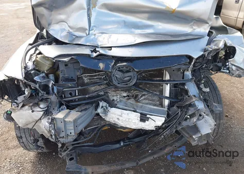 2015 Mazda Cx-9 Touring z USA, uszkodzony, nr VIN JM3TB2CV7F0468897